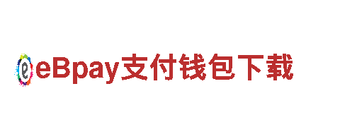 专业人力管理公司od体育app官网下载苹果手机，招聘用工一站式解决方案